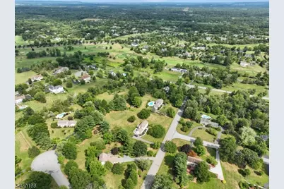 10 Sunnyfield Dr, Readington, NJ 08889 - Photo 6