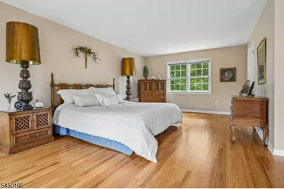 10 Sunnyfield Dr, Readington, NJ 08889 - Photo 28