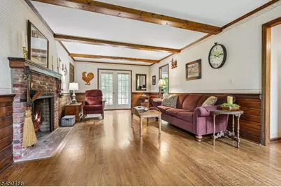 10 Sunnyfield Dr, Readington, NJ 08889 - Photo 18