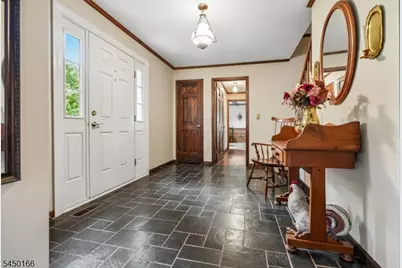 10 Sunnyfield Dr, Readington, NJ 08889 - Photo 24