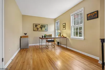 10 Sunnyfield Dr, Readington, NJ 08889 - Photo 32