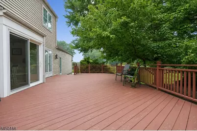 10 Sunnyfield Dr, Readington, NJ 08889 - Photo 38