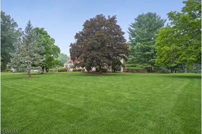 10 Sunnyfield Dr, Readington, NJ 08889 - Photo 42
