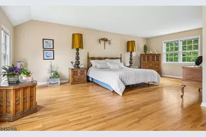 10 Sunnyfield Dr, Readington, NJ 08889 - Photo 26