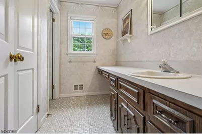 10 Sunnyfield Dr, Readington, NJ 08889 - Photo 30