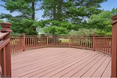10 Sunnyfield Dr, Readington, NJ 08889 - Photo 40