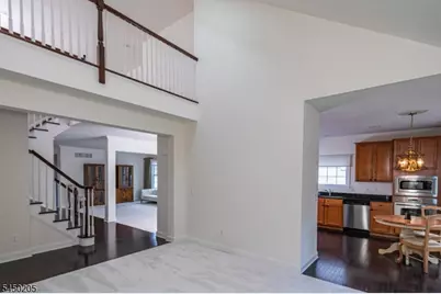 61 Bedford Dr, Montgomery Township, NJ 08558 - Photo 10