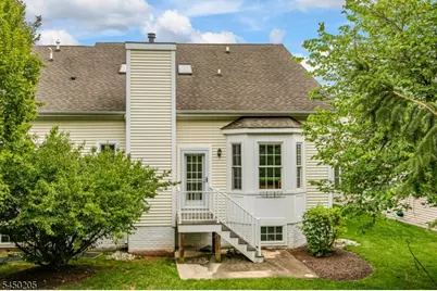 61 Bedford Dr, Montgomery Township, NJ 08558 - Photo 28