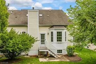 61 Bedford Dr, Montgomery Township, NJ 08558 - Photo 28