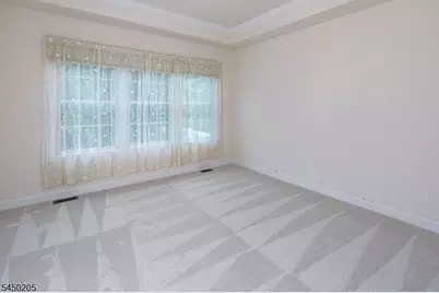 61 Bedford Dr, Montgomery Township, NJ 08558 - Photo 16