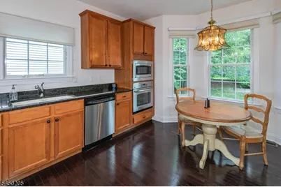61 Bedford Dr, Montgomery Township, NJ 08558 - Photo 12