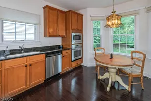 61 Bedford Dr, Montgomery Township, NJ 08558 - Photo 12