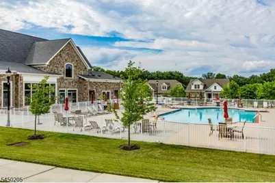 61 Bedford Dr, Montgomery Township, NJ 08558 - Photo 34