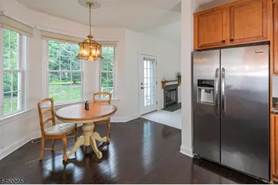 61 Bedford Dr, Montgomery Township, NJ 08558 - Photo 14