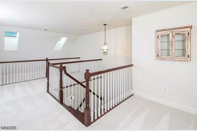 61 Bedford Dr, Montgomery Township, NJ 08558 - Photo 24