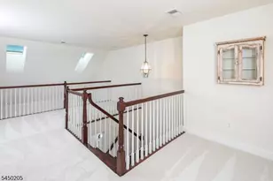 61 Bedford Dr, Montgomery Township, NJ 08558 - Photo 24