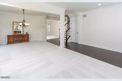 61 Bedford Dr, Montgomery Township, NJ 08558 - Photo 6