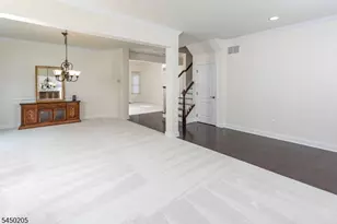 61 Bedford Dr, Montgomery Township, NJ 08558 - Photo 6