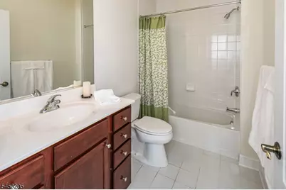 61 Bedford Dr, Montgomery Township, NJ 08558 - Photo 22