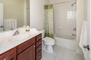 61 Bedford Dr, Montgomery Township, NJ 08558 - Photo 22