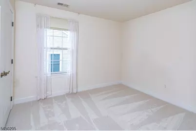 61 Bedford Dr, Montgomery Township, NJ 08558 - Photo 26