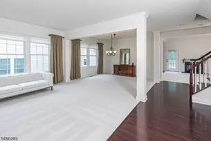 61 Bedford Dr, Montgomery Township, NJ 08558 - Photo 8