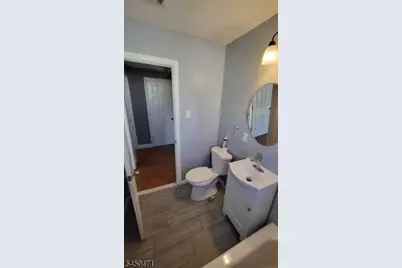 45 Highland Ave #2, Newark, NJ 07104 - Photo 10