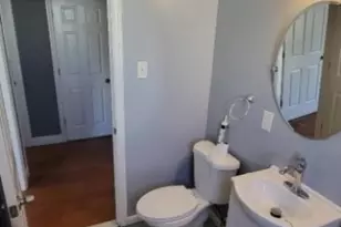 45 Highland Ave, Newark, NJ 07104 - Photo 10