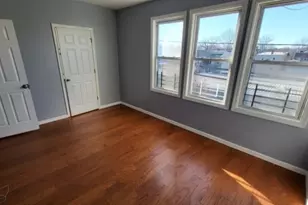 45 Highland Ave, Newark, NJ 07104 - Photo 2