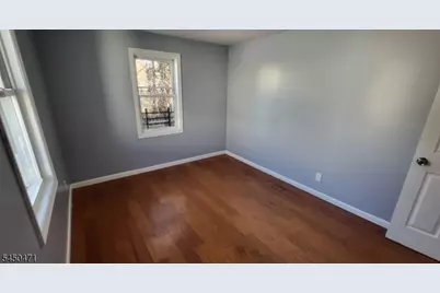 45 Highland Ave #2, Newark, NJ 07104 - Photo 12