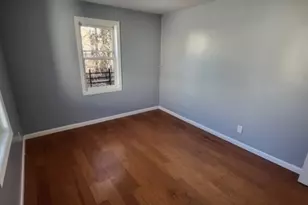 45 Highland Ave, Newark, NJ 07104 - Photo 12