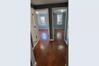 45 Highland Ave #2, Newark, NJ 07104 - Photo 8