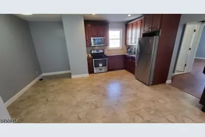 45 Highland Ave #2, Newark, NJ 07104 - Photo 4
