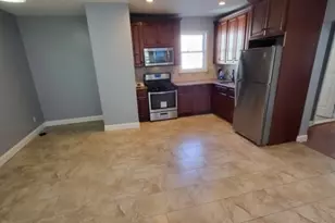45 Highland Ave, Newark, NJ 07104 - Photo 4