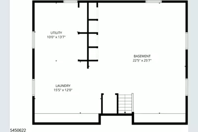 24 Winthrop Rd, Edison Twp., NJ 08817 - Photo 46