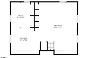 24 Winthrop Rd, Edison Twp., NJ 08817 - Photo 46