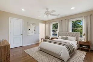 24 Winthrop Rd, Edison Twp., NJ 08817 - Photo 20