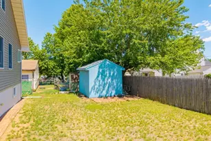 24 Winthrop Rd, Edison Twp., NJ 08817 - Photo 38