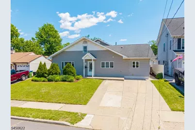 24 Winthrop Rd, Edison Twp., NJ 08817 - Photo 2