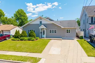 24 Winthrop Rd, Edison Twp., NJ 08817 - Photo 2