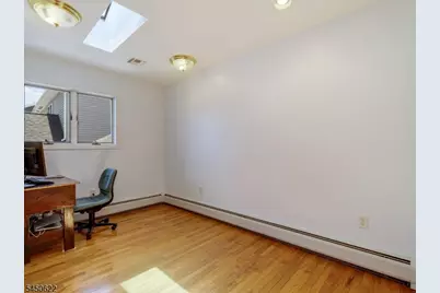 24 Winthrop Rd, Edison Twp., NJ 08817 - Photo 18