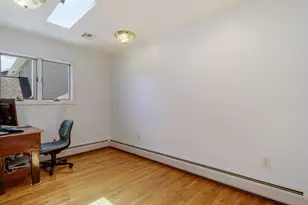 24 Winthrop Rd, Edison Twp., NJ 08817 - Photo 18