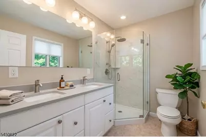 24 Winthrop Rd, Edison Twp., NJ 08817 - Photo 24