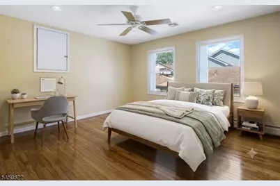 24 Winthrop Rd, Edison Twp., NJ 08817 - Photo 30