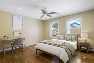 24 Winthrop Rd, Edison Twp., NJ 08817 - Photo 30