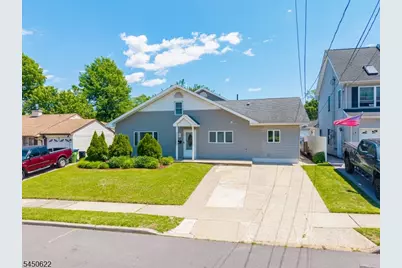 24 Winthrop Rd, Edison Twp., NJ 08817 - Photo 40