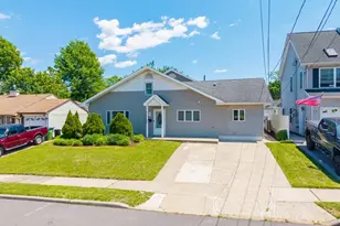 24 Winthrop Rd, Edison Twp., NJ 08817 - Photo 40