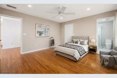 24 Winthrop Rd, Edison Twp., NJ 08817 - Photo 22
