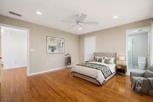 24 Winthrop Rd, Edison Twp., NJ 08817 - Photo 22
