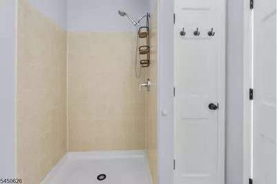 93 Elton Ave, Hamilton Township, NJ 08620 - Photo 20